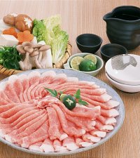 Permanent link to Сервировка Стола к Ужину 6 Класс Презентация